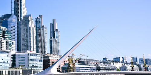 Buenos Aires