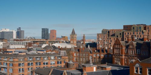 Manchester