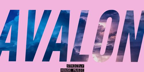 Avalon