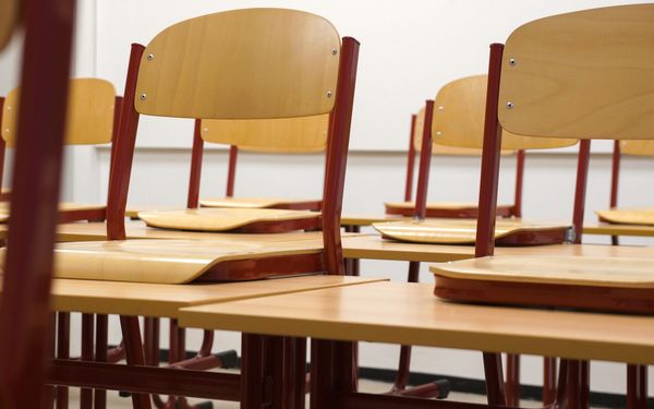 Queere Jugendliche in der Schule: Was Lehrkräfte tun können