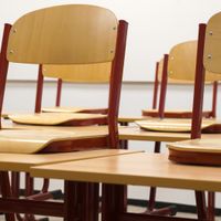 Queere Jugendliche in der Schule: Was Lehrkräfte tun können