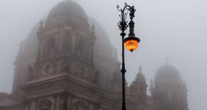 CSD Bernau bei Berlin