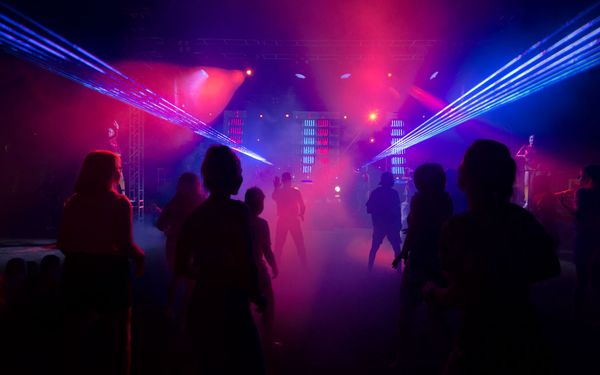 Clubs als Kulturorte: Was Kulturerbe-Eintrag und Baurecht fürs Nachtleben ändern