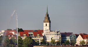 CSD Friedrichshafen 2026