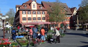 CSD Schwabach 2026