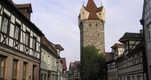 CSD Herzogenaurach 2026