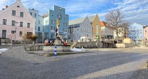 CSD Regen 2026