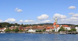 CSD Überlingen 2026