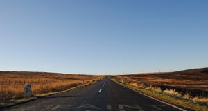 Rennes Pride / CSD Rennes