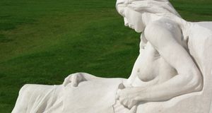 Arras Pride / CSD Arras