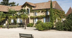 Toulouse Pride / CSD Toulouse