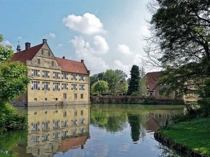 CSD Wasserburg