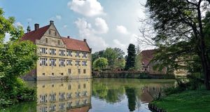 CSD Wasserburg 2026