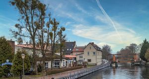 CSD Brandenburg an der Havel