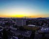 Aachen
