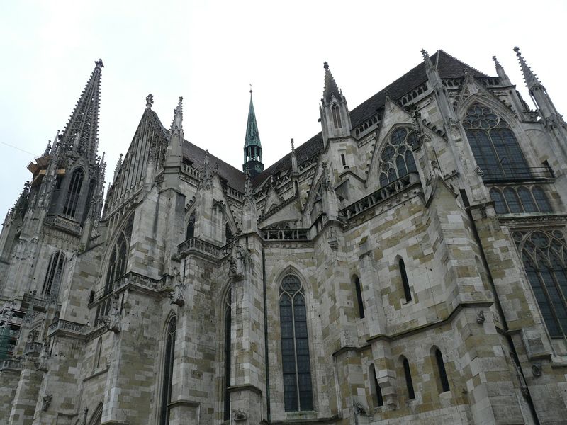 CSD Regensburg
