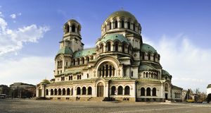 Sofia