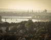 Bonn