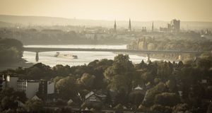 Bonn