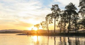 CSD Murnau am Staffelsee