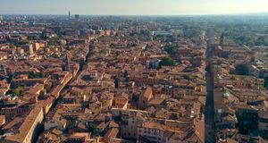 Bologna Pride 2026 / CSD Bologna 2026
