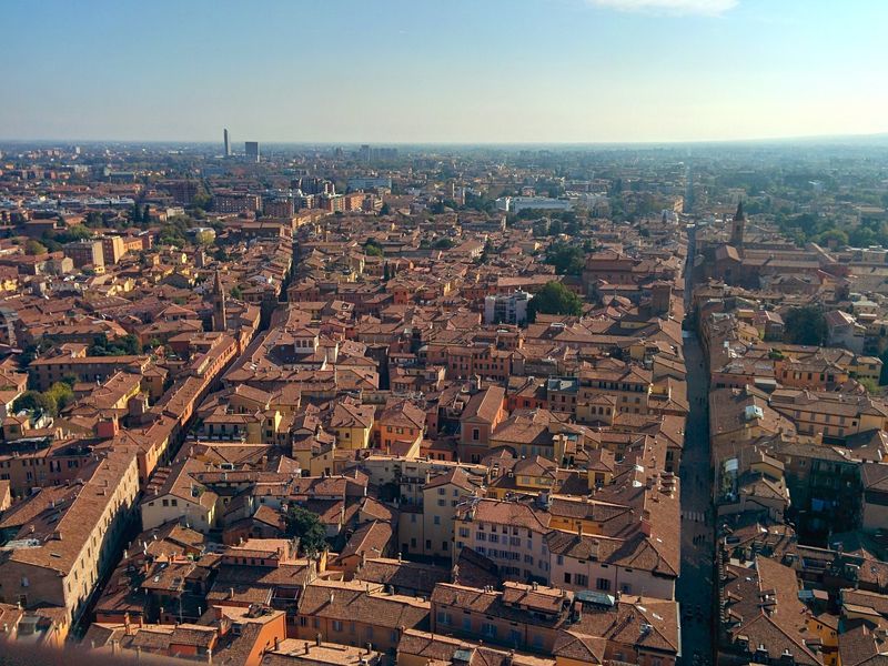 Bologna Pride / CSD Bologna