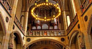 CSD Lutherstadt Wittenberg