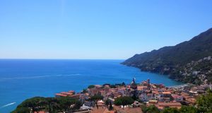 Salerno Pride / CSD Salerno