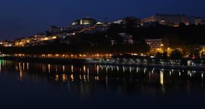 Coimbra Pride / Marcha de Coimbra
