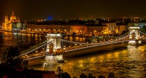Budapest Pride 2026