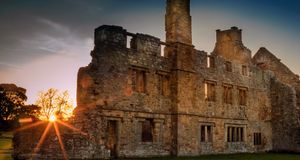 Durham Pride / CSD Durham