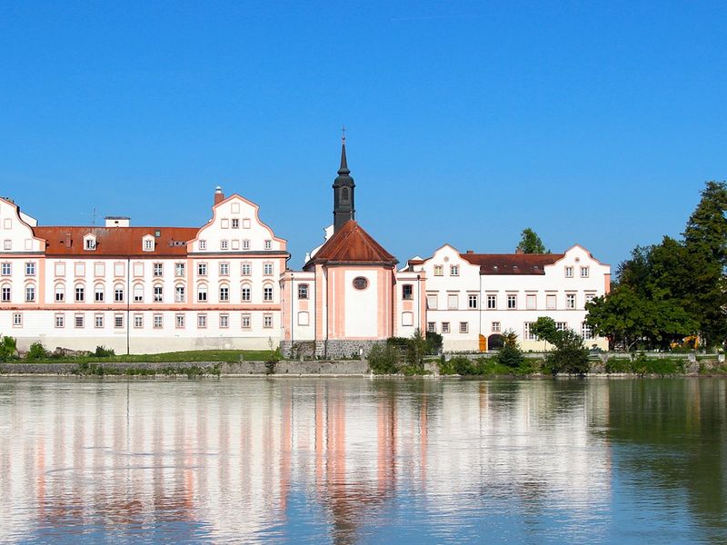 CSD Mühldorf am Inn