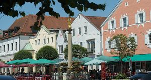 Kehl