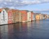 Regnbuedagene Bergen Pride