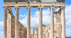 Athen