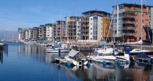 Malmö Pride / CSD Malmö