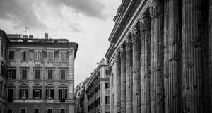 Rome Pride / Roma Pride