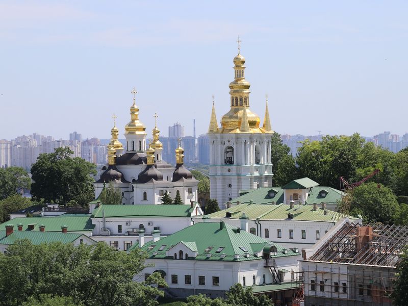 Kiev Pride