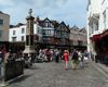 Pride Canterbury