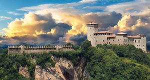 Varese Pride / CSD Varese