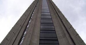 Bogotá Pride / CSD Bogotá