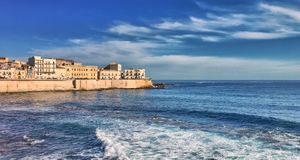 Syracuse Pride / CSD Syracuse