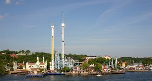 Lund Pride / LundaPride