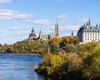 Ottawa