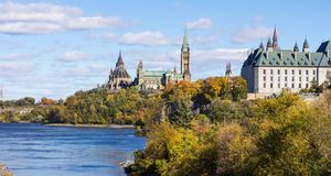 Ottawa
