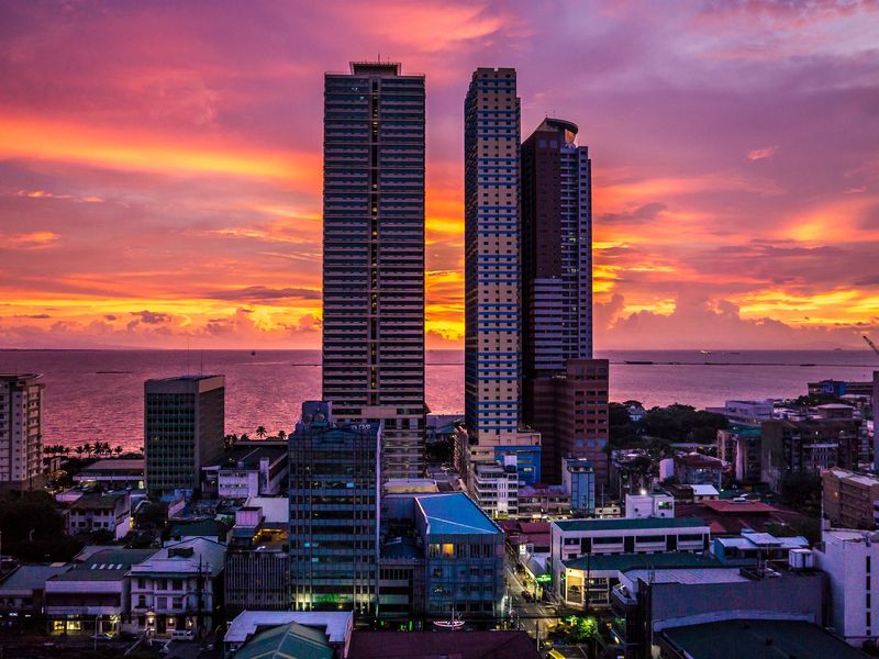 Manilva Pride / CSD Manilva