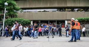 Tijuana Pride 2026 / CSD Tijuana 2026