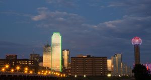 Dallas Pride