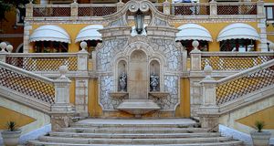 Murcia Pride / CSD Murcia