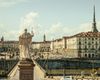 Torino Pride